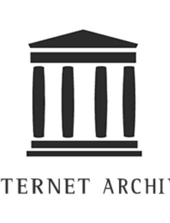 Internet Archive