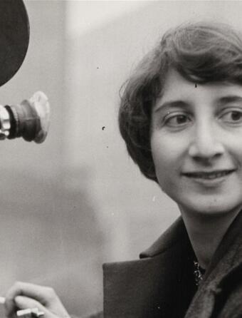 lorenza mazzetti.jpg