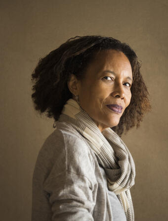 En cinq mots  Yanick Lahens0.jpeg