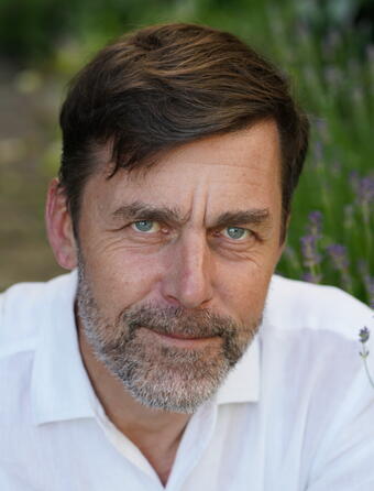 Peter Stamm Mon Noel avec Marcia Christian Bourgois0.jpg