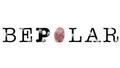 BePolar logo