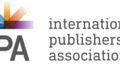 INTERNATIONAL PUBLISHERS ASSOCIATION