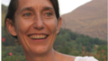Cécile Jodlowski-Perra, Directrice de Occitanie Livre et Lecture