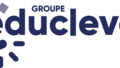 Educlever logo
