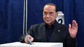 Berlusconi Mondadori