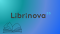 Librinova