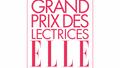 grand prix des lectrices de ELLE