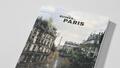 Les Ruines de Paris, de Nathan Devers, Yves Marchand et Romain Meffre (Albin Michel)