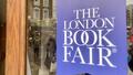 London book fair