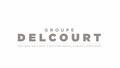 Logo du groupe Delcourt