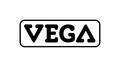 Logo Vega