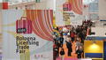 Bologna Book Fair