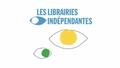 Librairies Indépendantes Belges