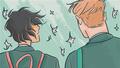 Heartstopper Vol 1 Deux garcons une rencontre_Hachette romans.jpg