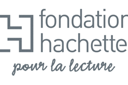 La fondation Hachette pour la lecture accompagne financièrement 8 associations