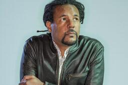 Colson Whitehead, "Harlem Shuffle" (Albin Michel) : Rester voyou0.jpg