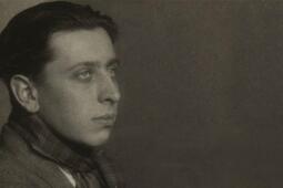 Robert Desnos