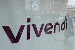 Vivendi