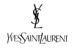 Yves Saint Laurent