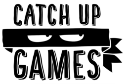 Catch up games