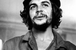 Ernesto Che Guevara- "Marx et Engels - une synthèse biographique" (Au Diable Vauvert)0.jpeg