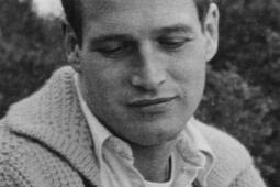 Paul Newman- "La vie extraordinaire d-un homme ordinaire" (La Table Ronde)0.jpg