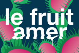 le fruit amer.png