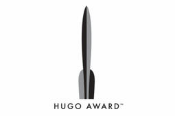 Hugo awards