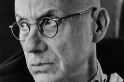 James Ellroy Les enchanteurs Rivages0.jpg