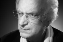 Bertrand Tavernier Memoires interrompus Institut LumiereActes Sud0.jpg