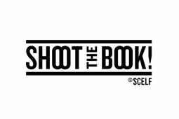 Shoot the Book! plateforme