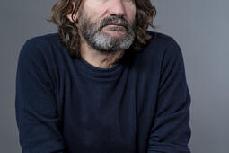 Frederic Beigbeder Un homme seul Grasset0.jpg