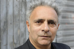 Hanif Kureishi Fracasse editions Christian Bourgois0.jpg