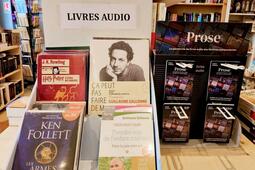 Livre audio  les libraires tendent loreille0.jpg