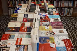 En librairies independantes la decroissance gagne du terrain0.jpg