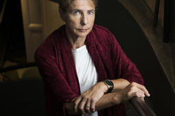 Lionel Shriver Abominations Belfond0.jpg