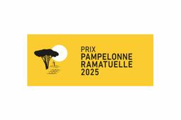 prix Pampelonne Ramatuelle 2025