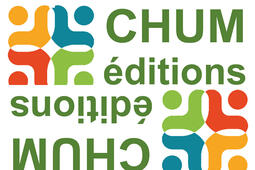 Chum éditions