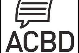 ACBD