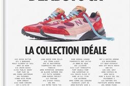 1.000 sneakers Deadstock : la collection idéale