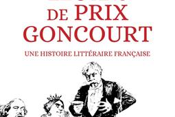 120 ans de Prix Goncourt  une histoire litterair_Omnibus_Perrin_9782258202542.jpg