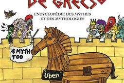 50 nuances de Grecs  encyclopedie des mythes et _Dargaud_9782205078688.jpg