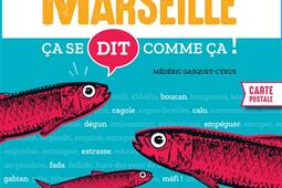 A Marseille ca se dit comme ca _Le Robert_9782321020219.jpg