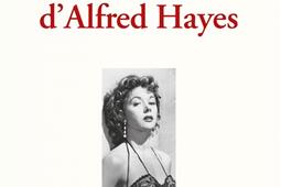 A la recherche d'Alfred Hayes.jpg