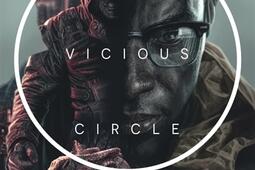 A vicious circle Vol 1_Urban comics_9791026827276.jpg