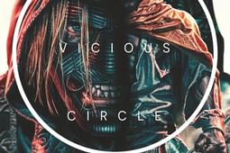 A vicious circle Vol 2_Urban comics_9791026827450.jpg