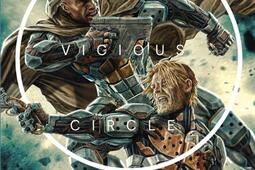 A vicious circle Vol 3_Urban comics_9791026823971.jpg