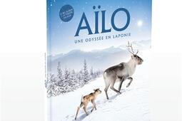 Aïlo : une odyssée en Laponie : l'histoire du film.jpg