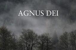 Agnus dei_Aire.jpg