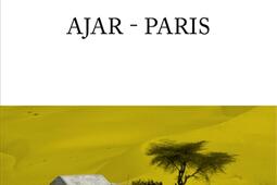 Ajar-Paris.jpg